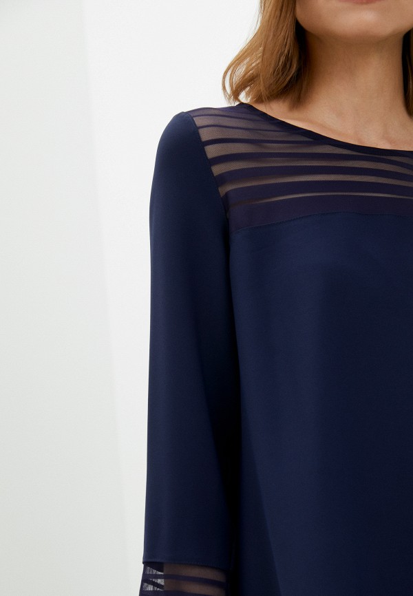 фото Платье helmidge