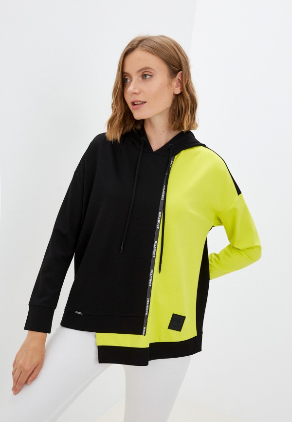 фото Худи helmidge