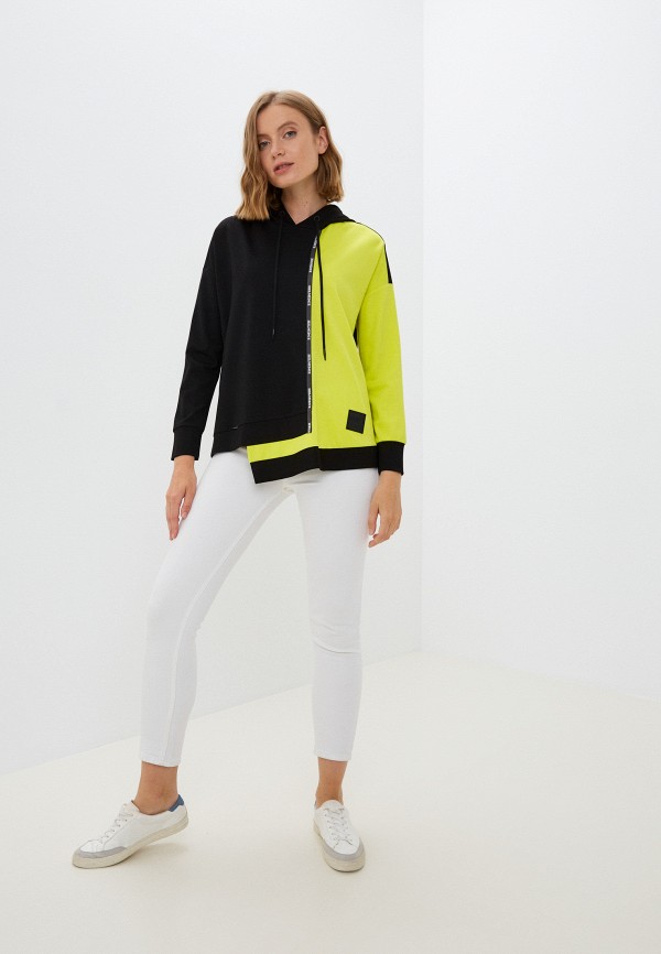 фото Худи helmidge