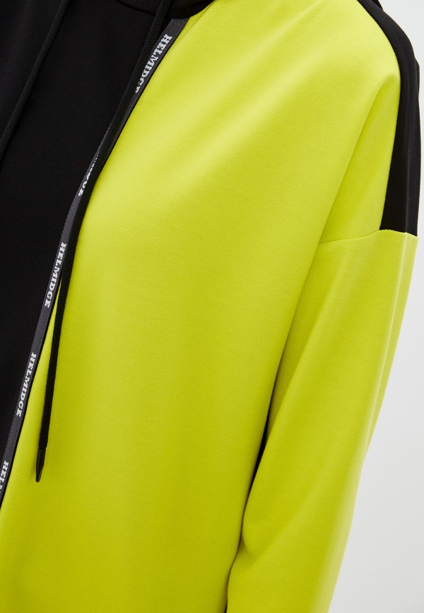 фото Худи helmidge