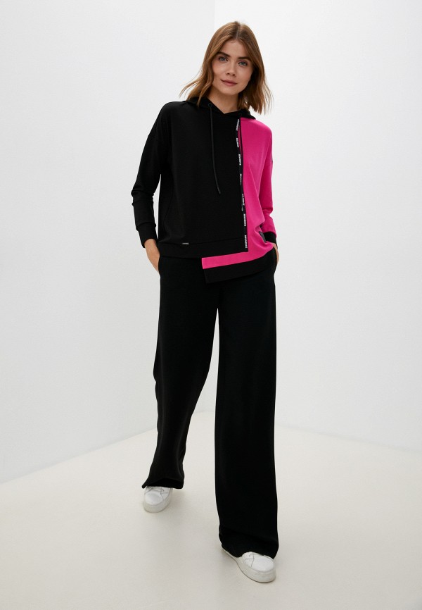 фото Худи helmidge