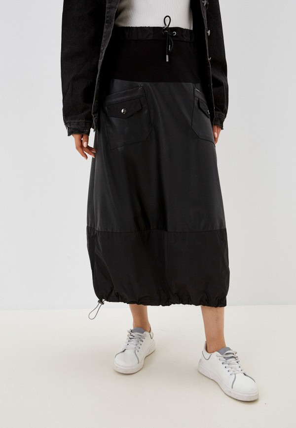 фото Юбка helmidge