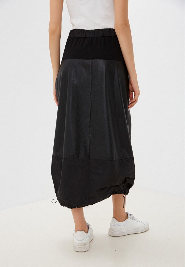 фото Юбка helmidge