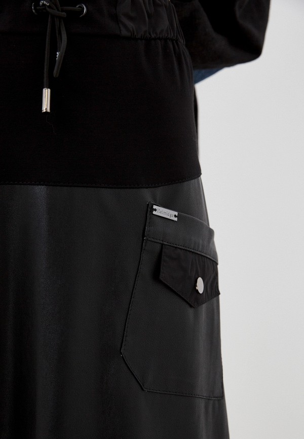 фото Юбка helmidge