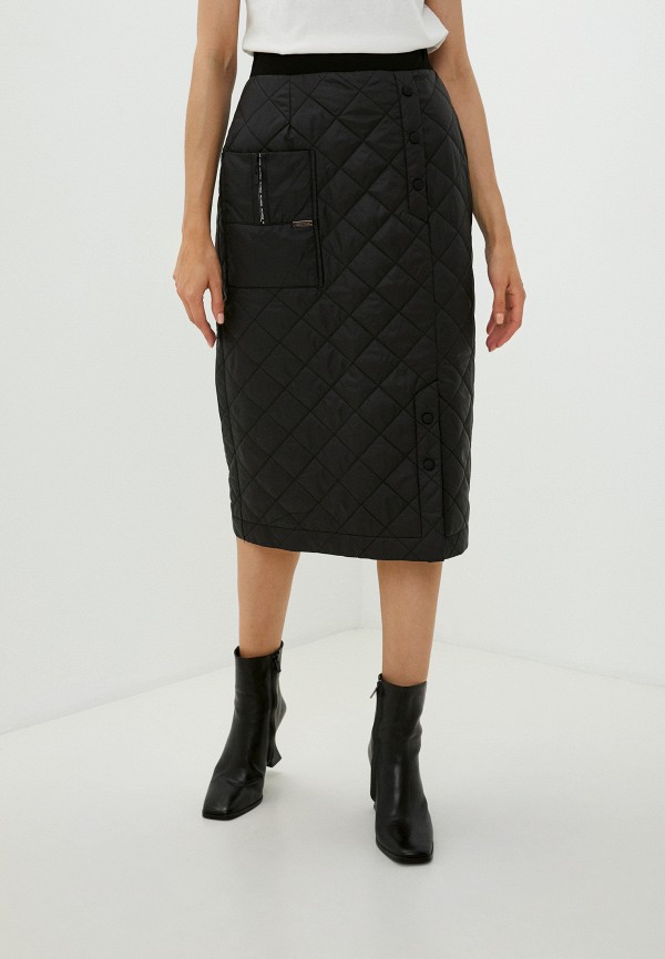 фото Юбка helmidge