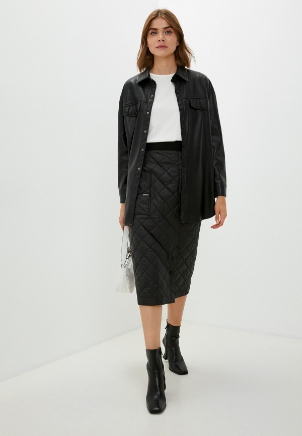 фото Юбка helmidge