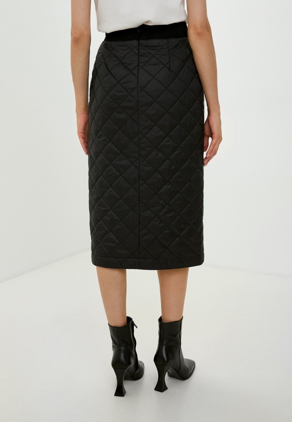 фото Юбка helmidge