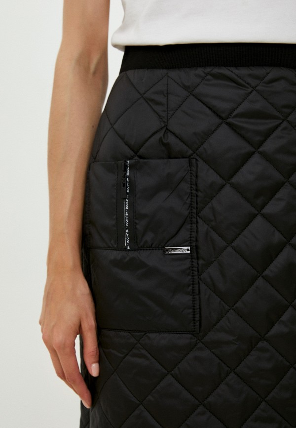 фото Юбка helmidge