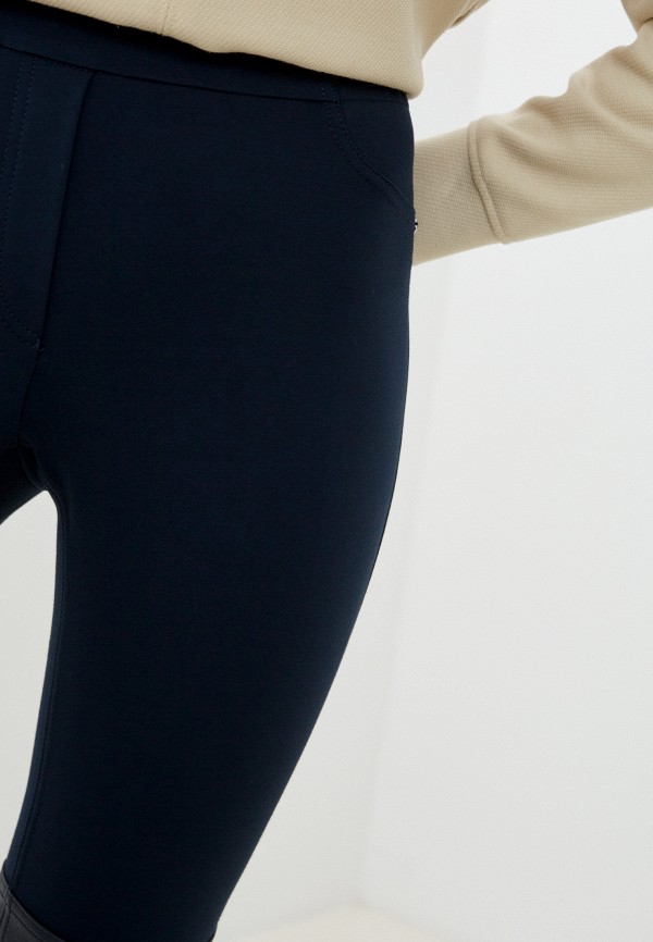 фото Брюки helmidge