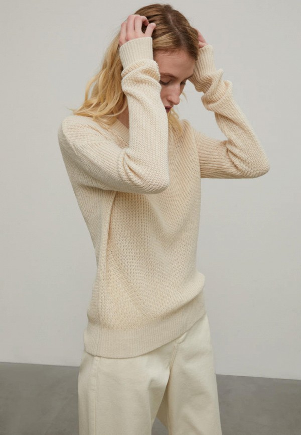 фото Пуловер finn flare