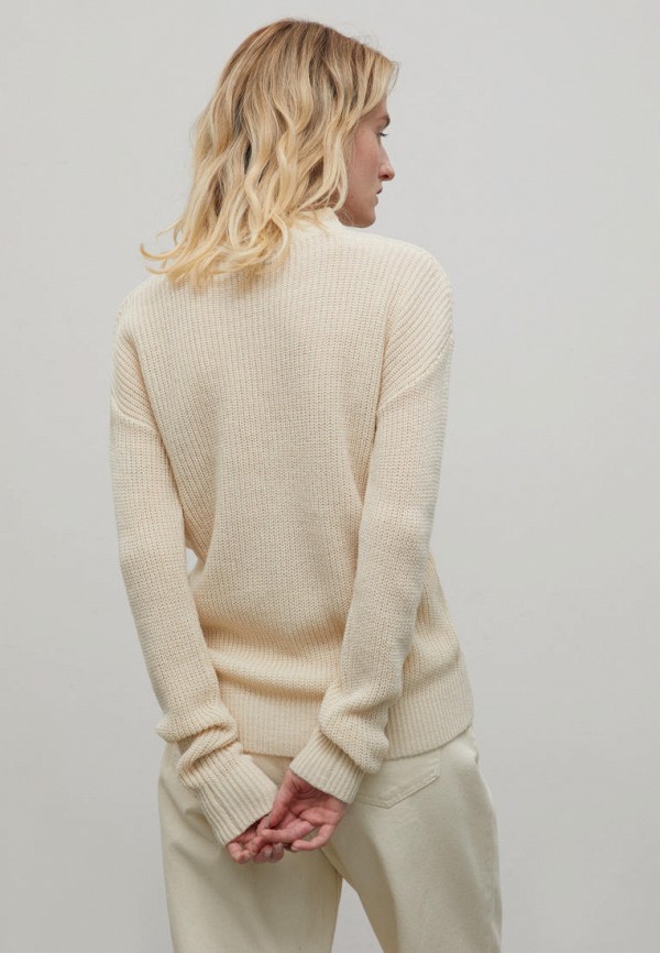 фото Пуловер finn flare