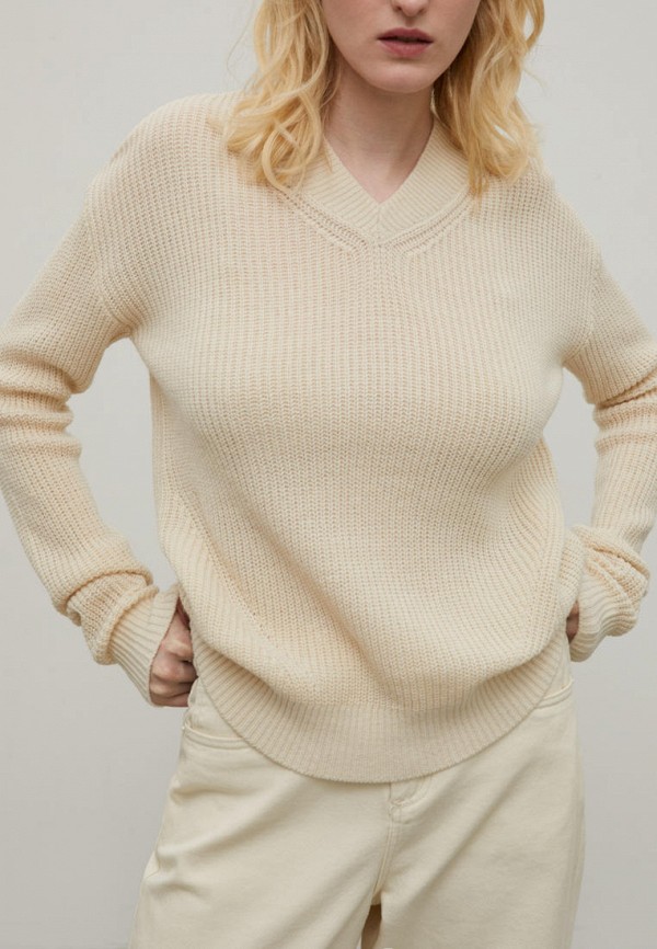 фото Пуловер finn flare