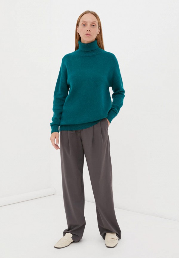 фото Свитер finn flare