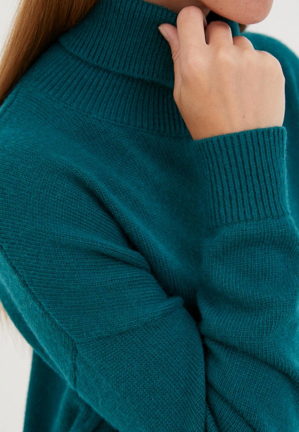 фото Свитер finn flare