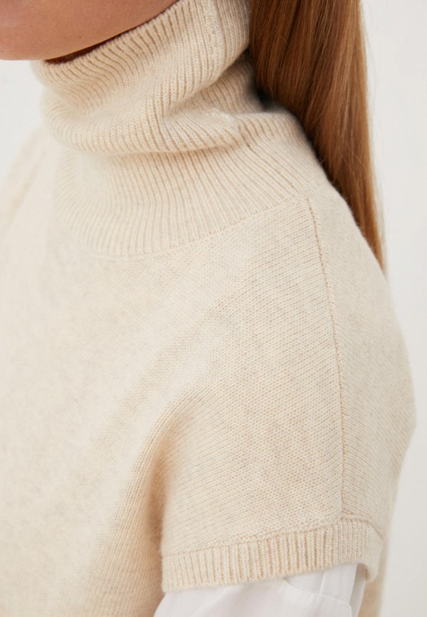 фото Жилет finn flare