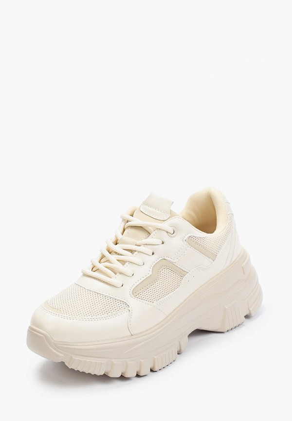 фото Кроссовки keddo