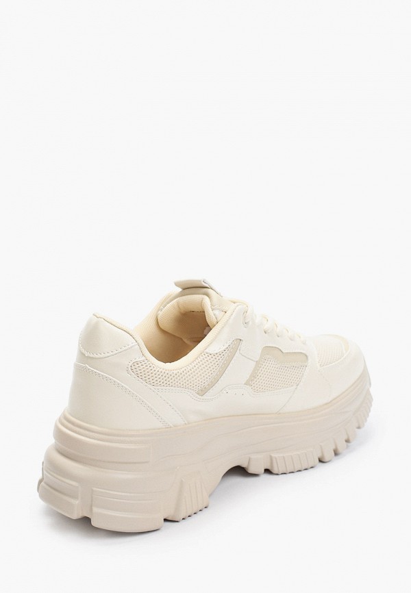 фото Кроссовки keddo