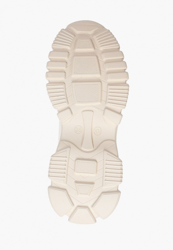 фото Кроссовки keddo