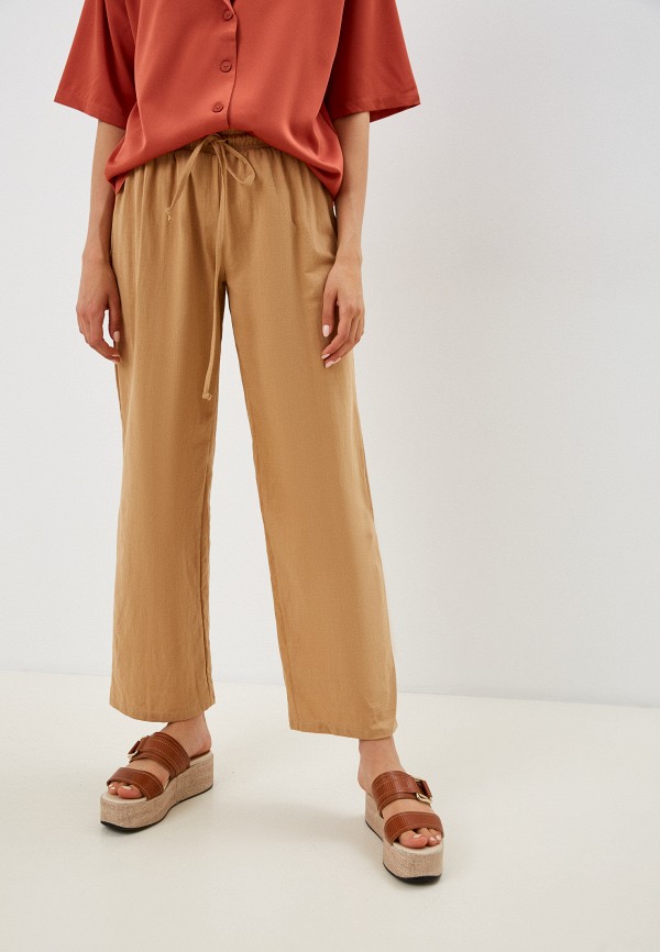 фото Брюки mist