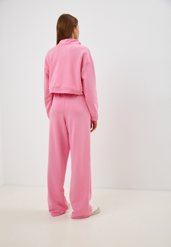 фото Костюм спортивный mist