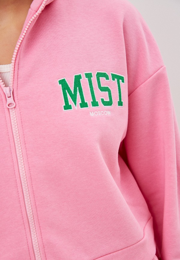 фото Костюм спортивный mist