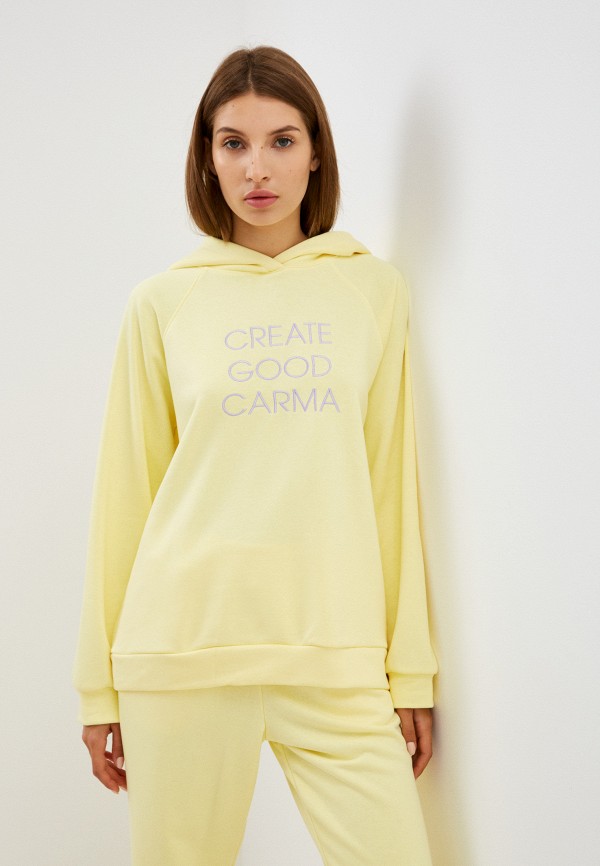 фото Костюм спортивный mist