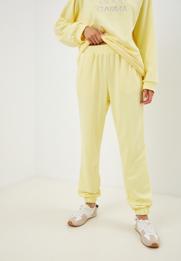 фото Костюм спортивный mist