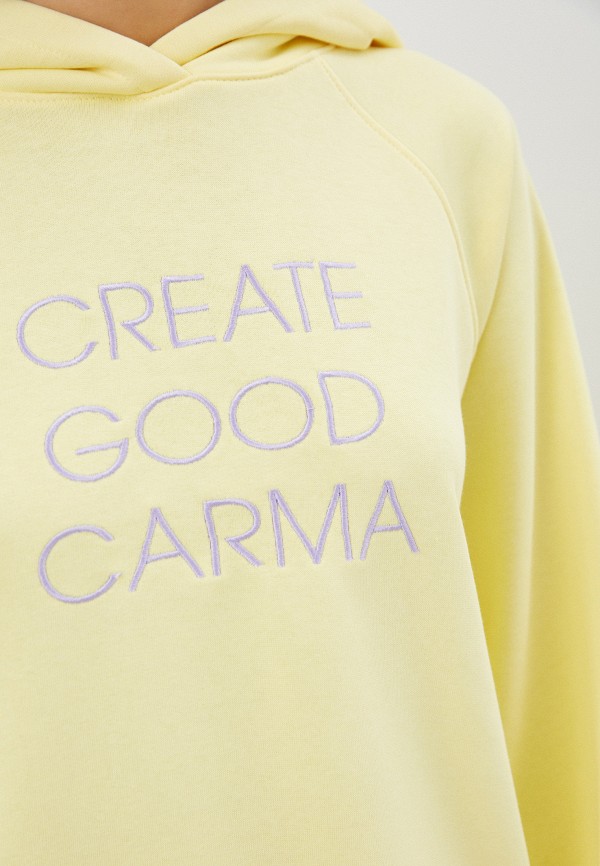 фото Костюм спортивный mist