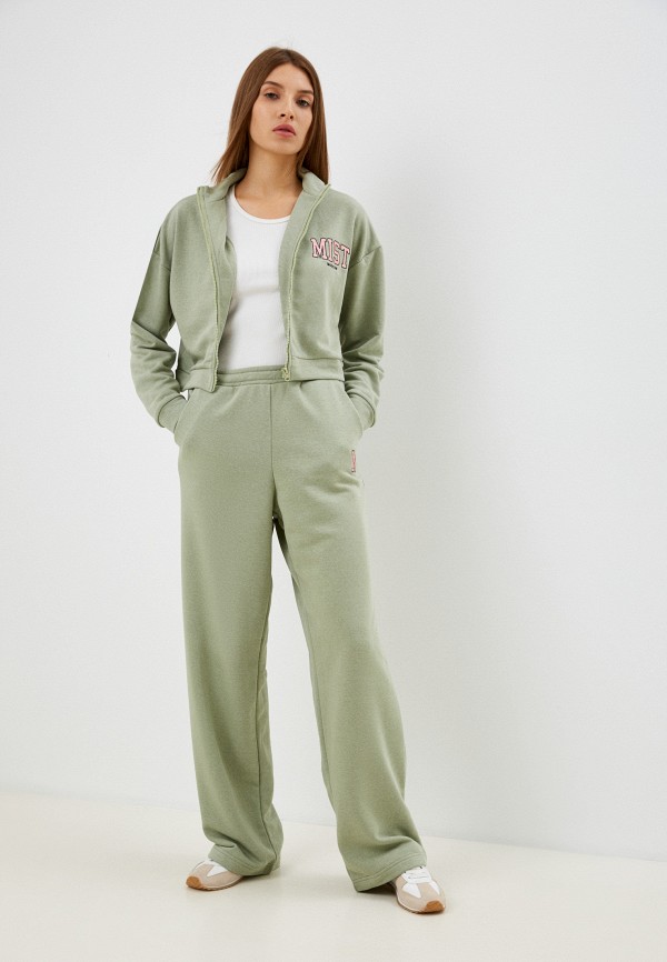 фото Костюм спортивный mist