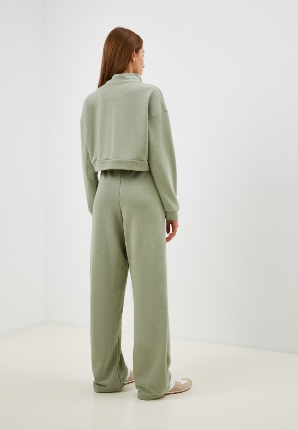 фото Костюм спортивный mist