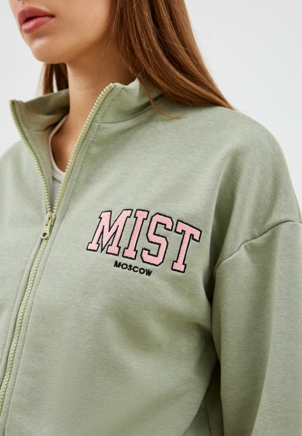 фото Костюм спортивный mist