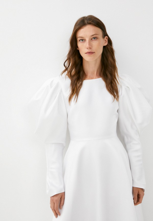 фото Платье lakshmi fashion