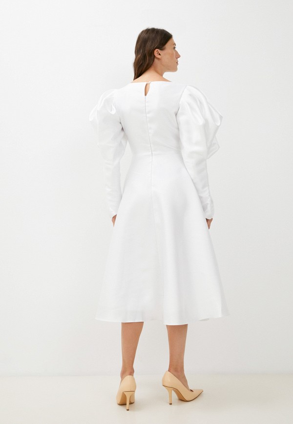 фото Платье lakshmi fashion