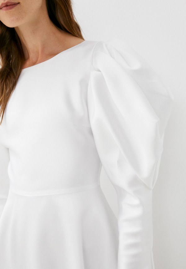 фото Платье lakshmi fashion