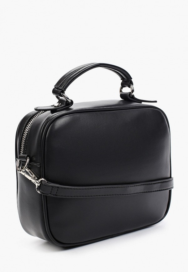 фото Сумка keddo