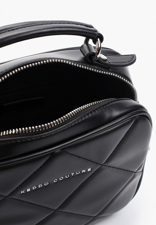 фото Сумка keddo