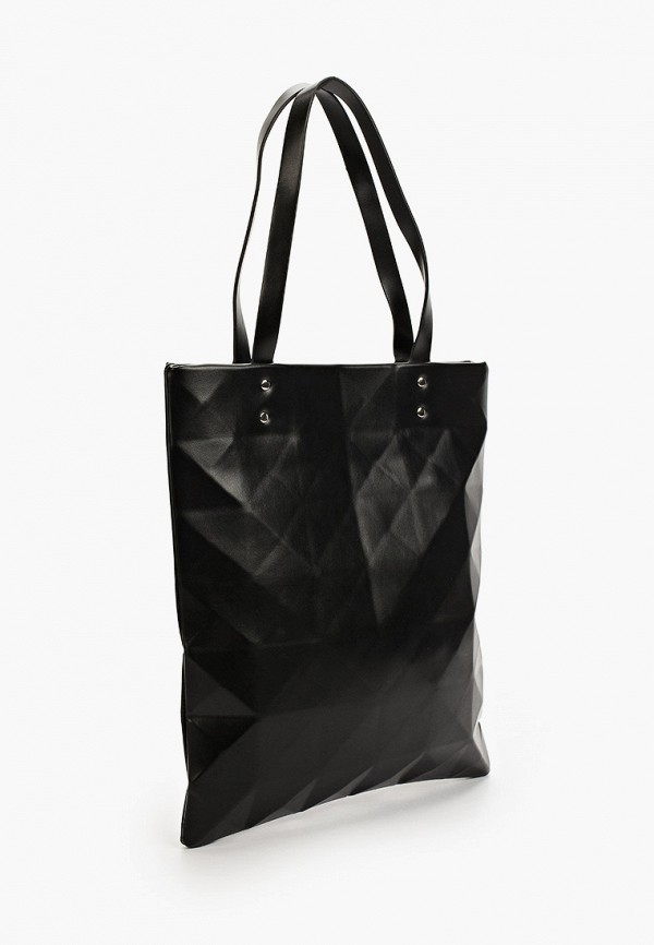 фото Сумка keddo