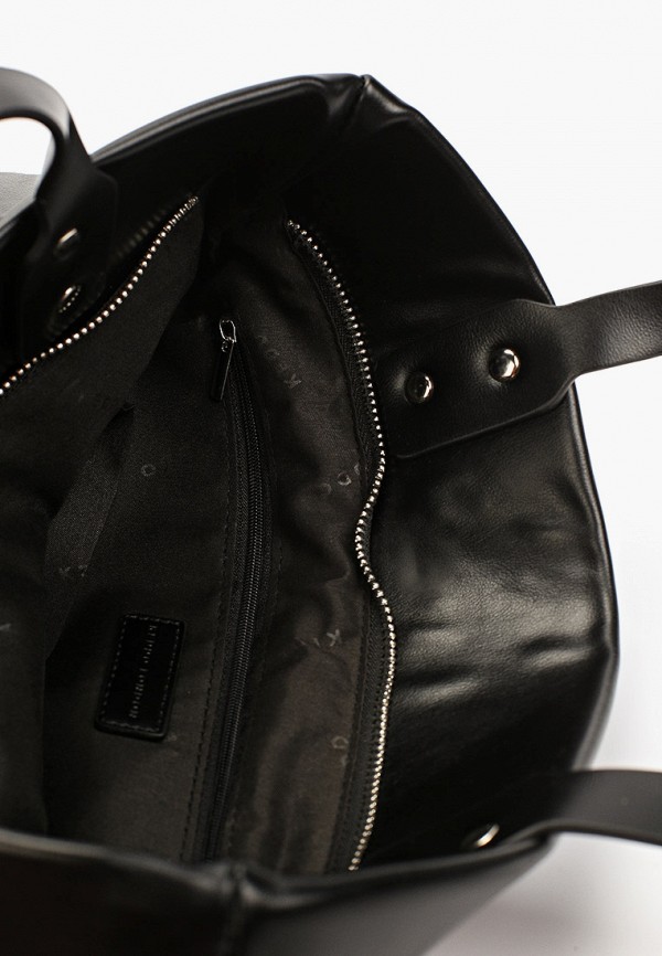 фото Сумка keddo