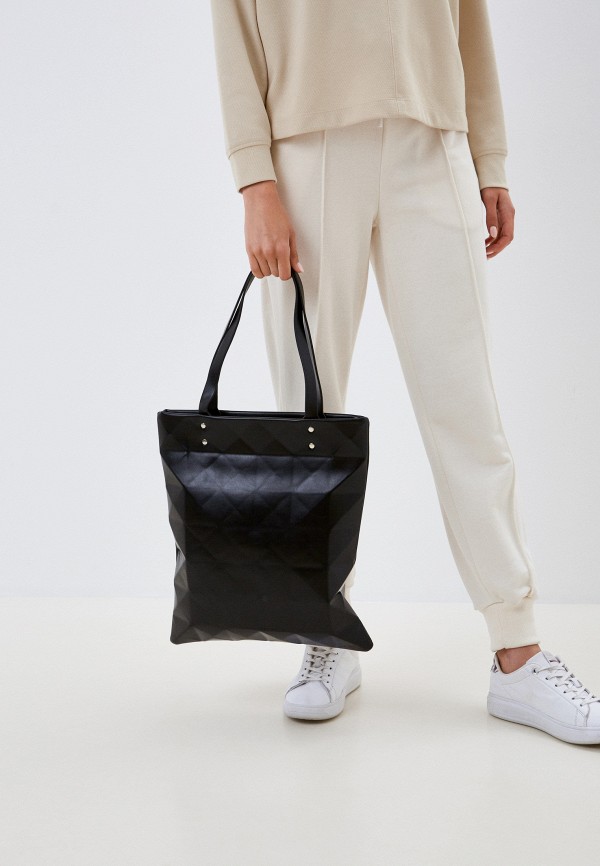 фото Сумка keddo