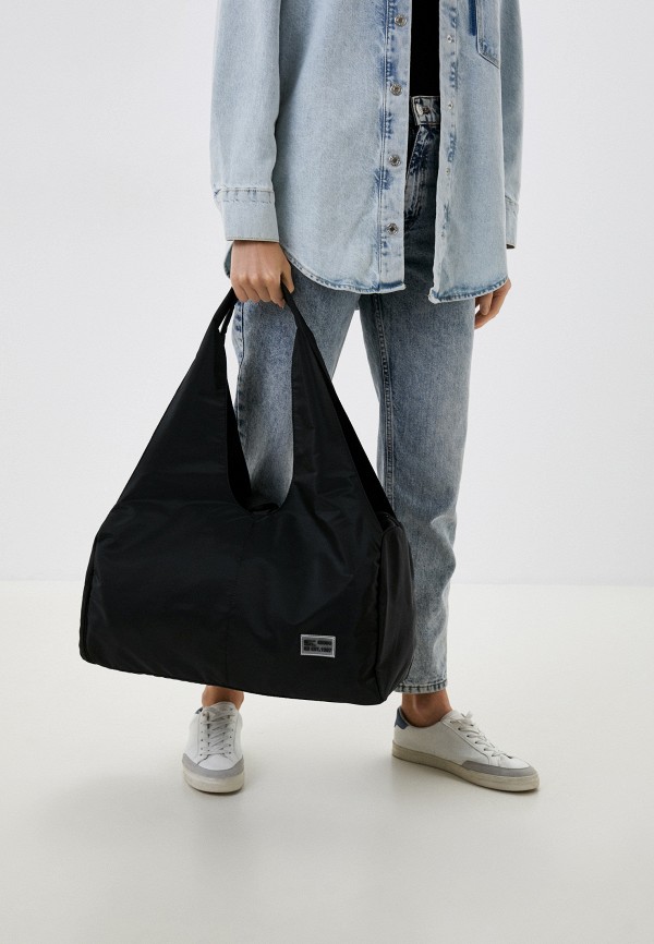 фото Сумка спортивная keddo