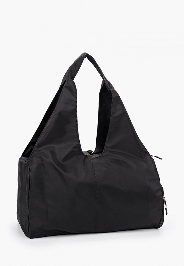 фото Сумка спортивная keddo