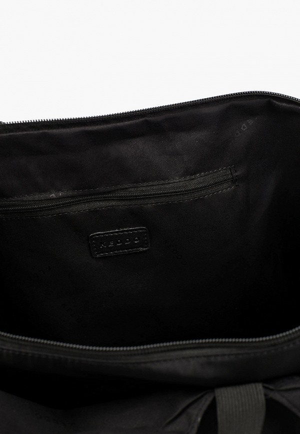 фото Сумка спортивная keddo