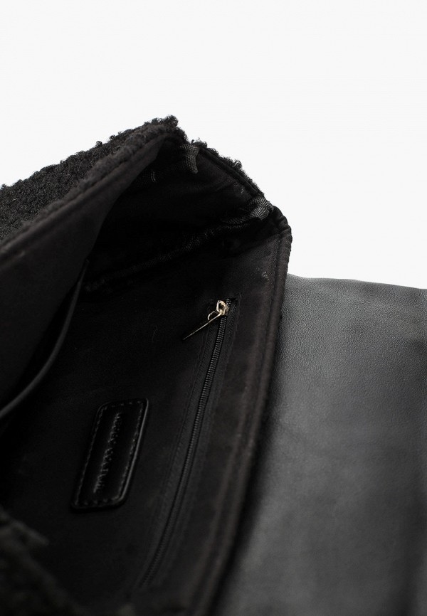 фото Сумка keddo