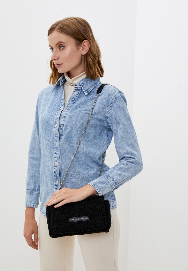 фото Сумка keddo