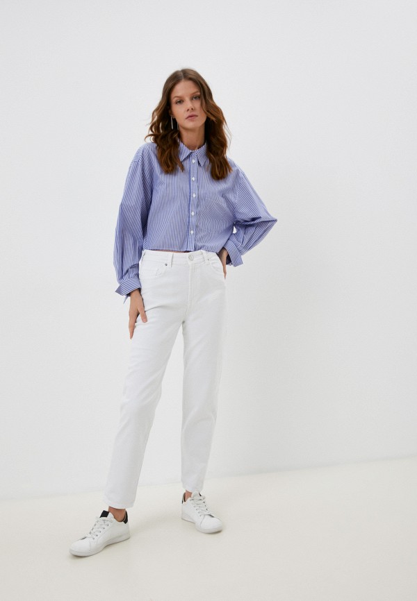 фото Джинсы whitney