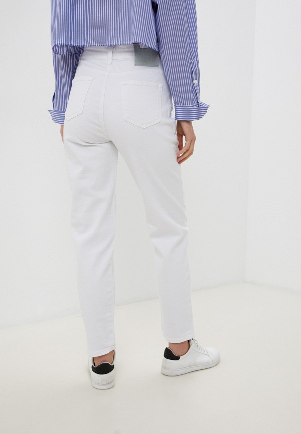 фото Джинсы whitney