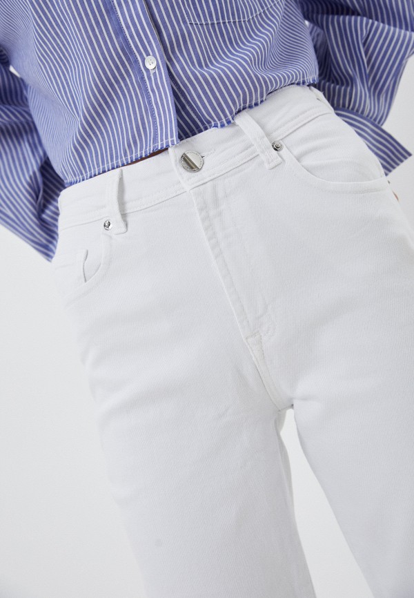 фото Джинсы whitney