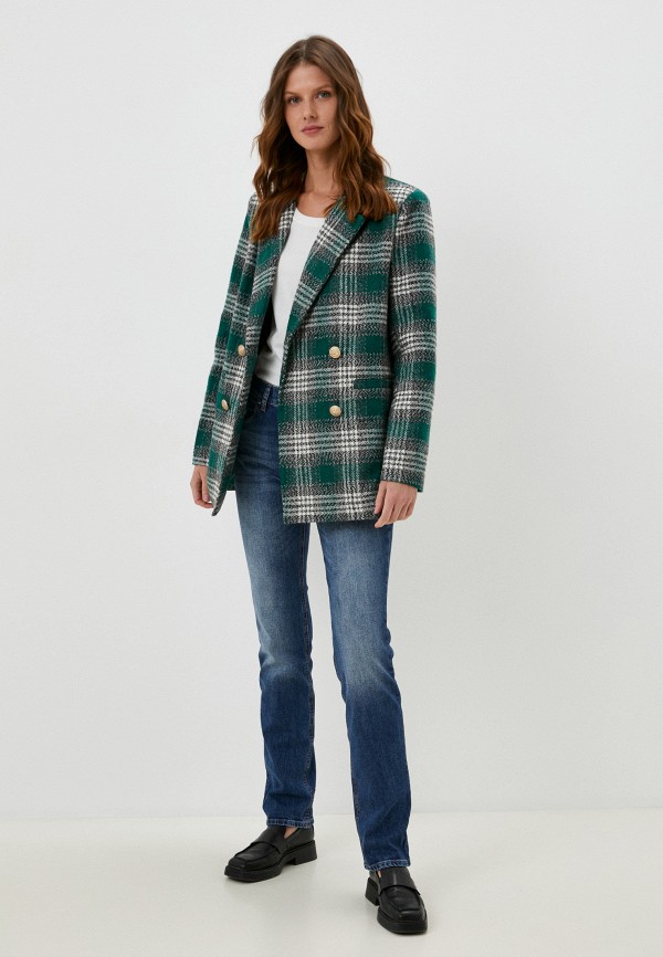 фото Джинсы whitney