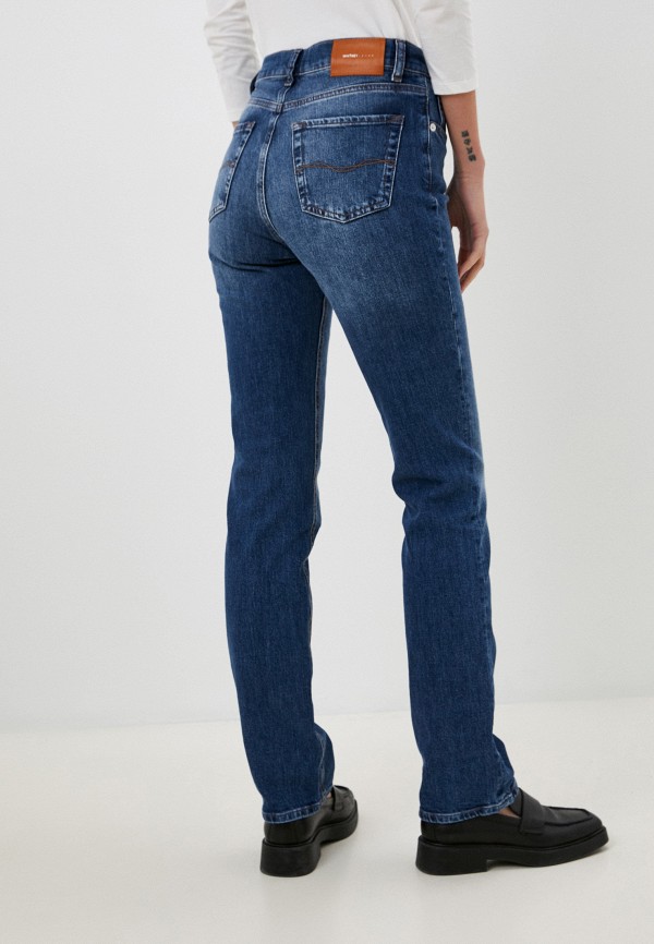 фото Джинсы whitney