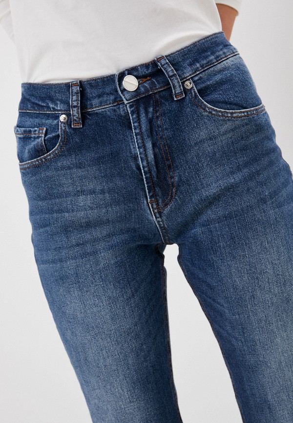 фото Джинсы whitney